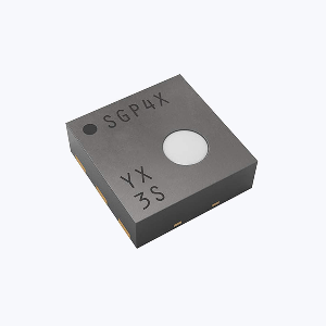 SGP40-D-R4实物图
