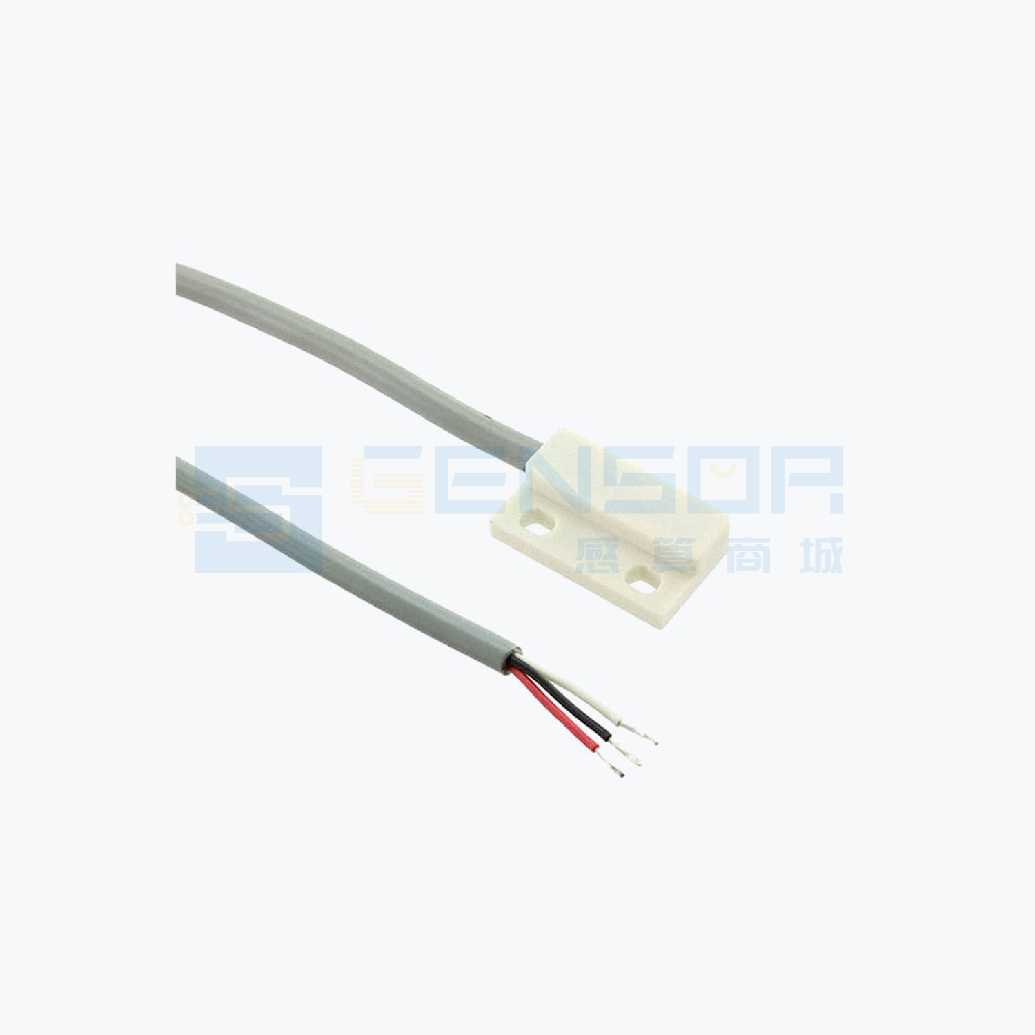 “MH04-11S-300W”商品缩略图2
