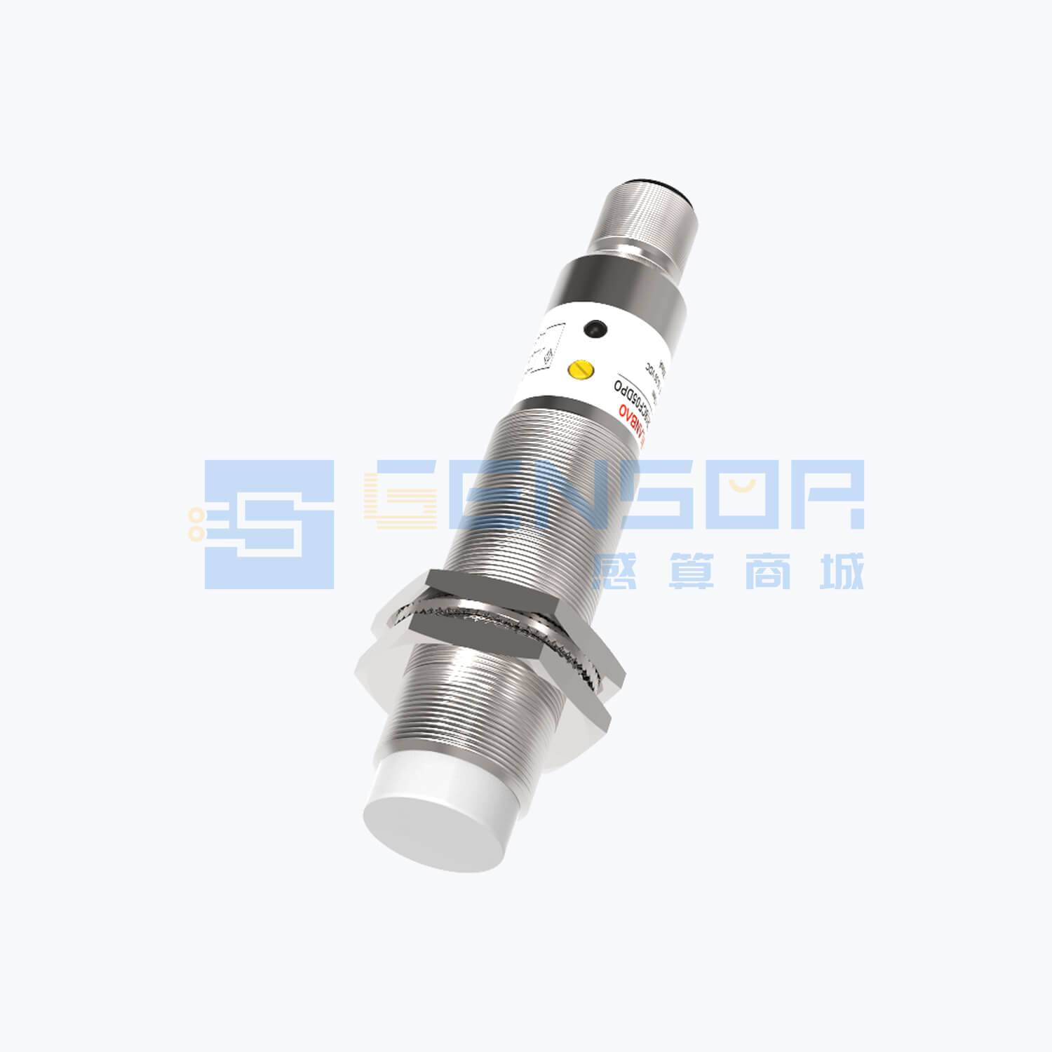 “CR18CN08DNC-E2”商品图1