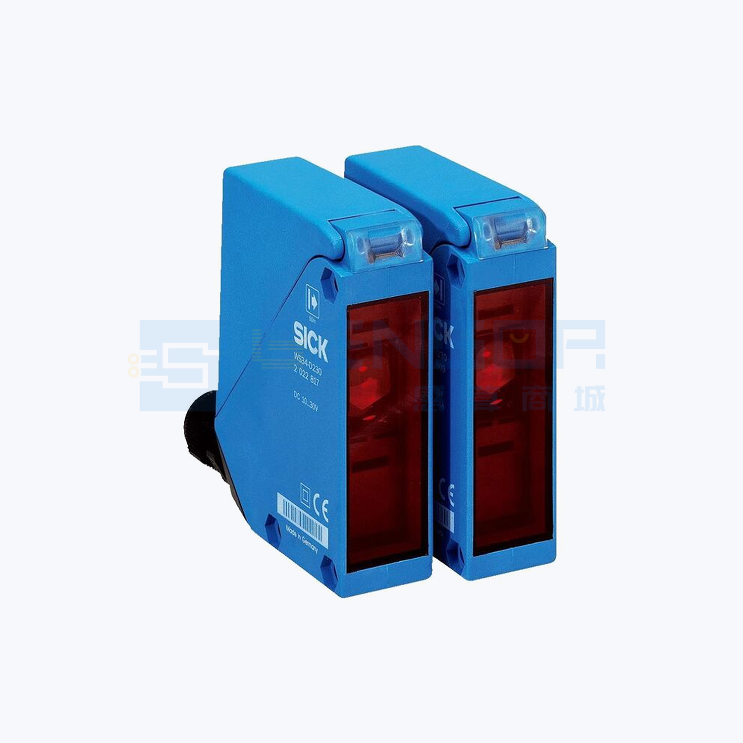 “WS/WE34-R230”商品缩略图2