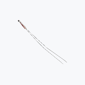 121-202EAC-Q01