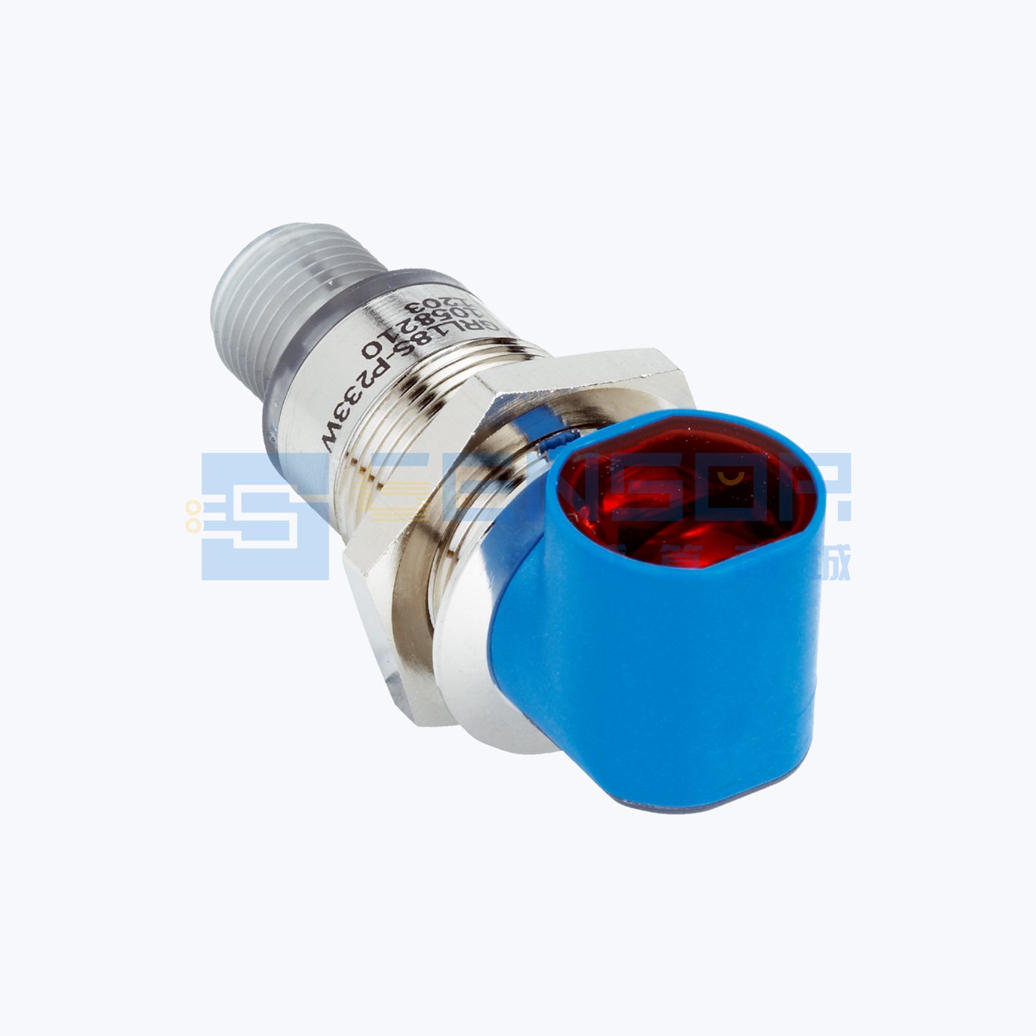 “GRSE18S-F233W”商品图1