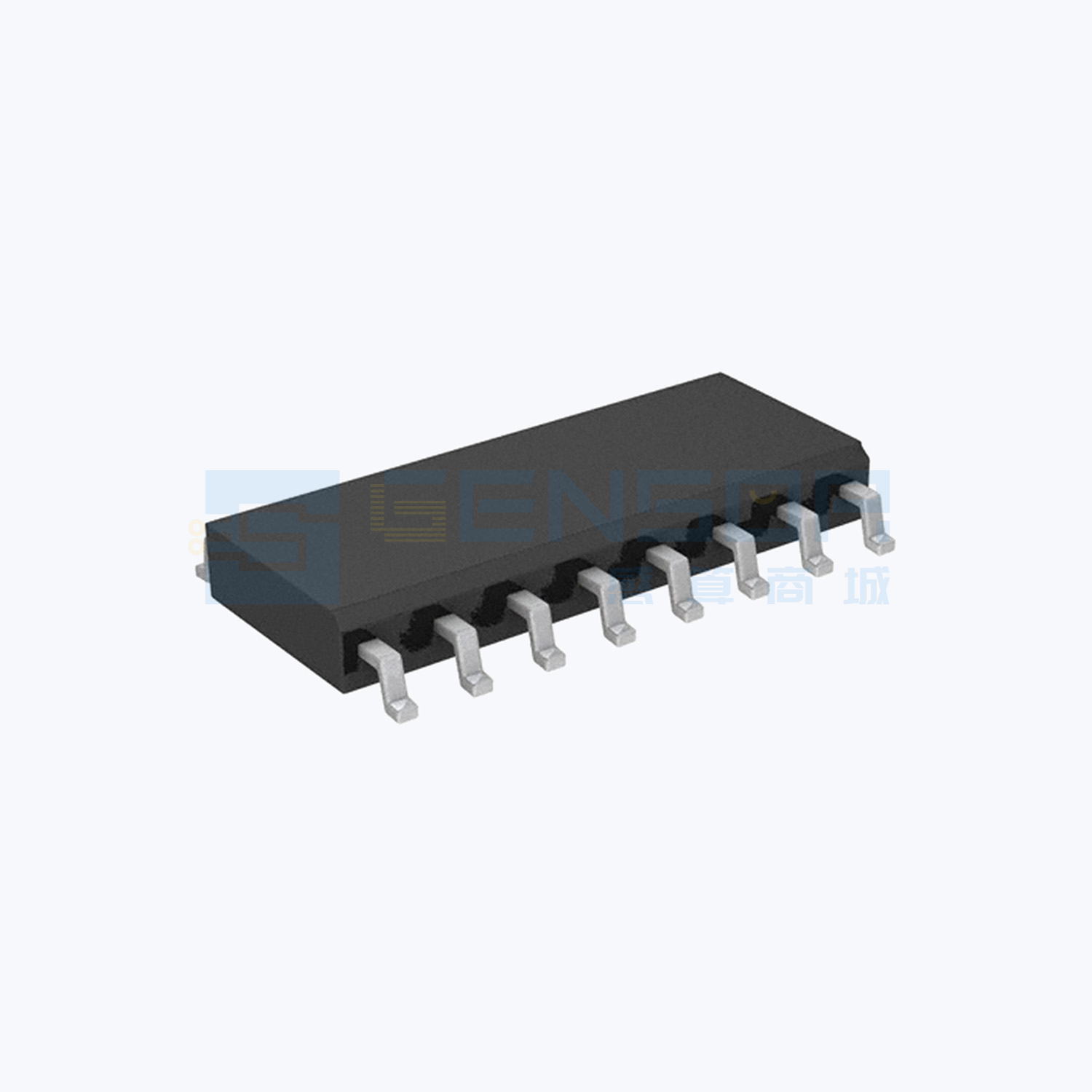 “HMC1022-TR”商品缩略图2