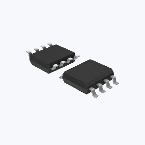 MLX91220KDF-ABR-050-TU实物图