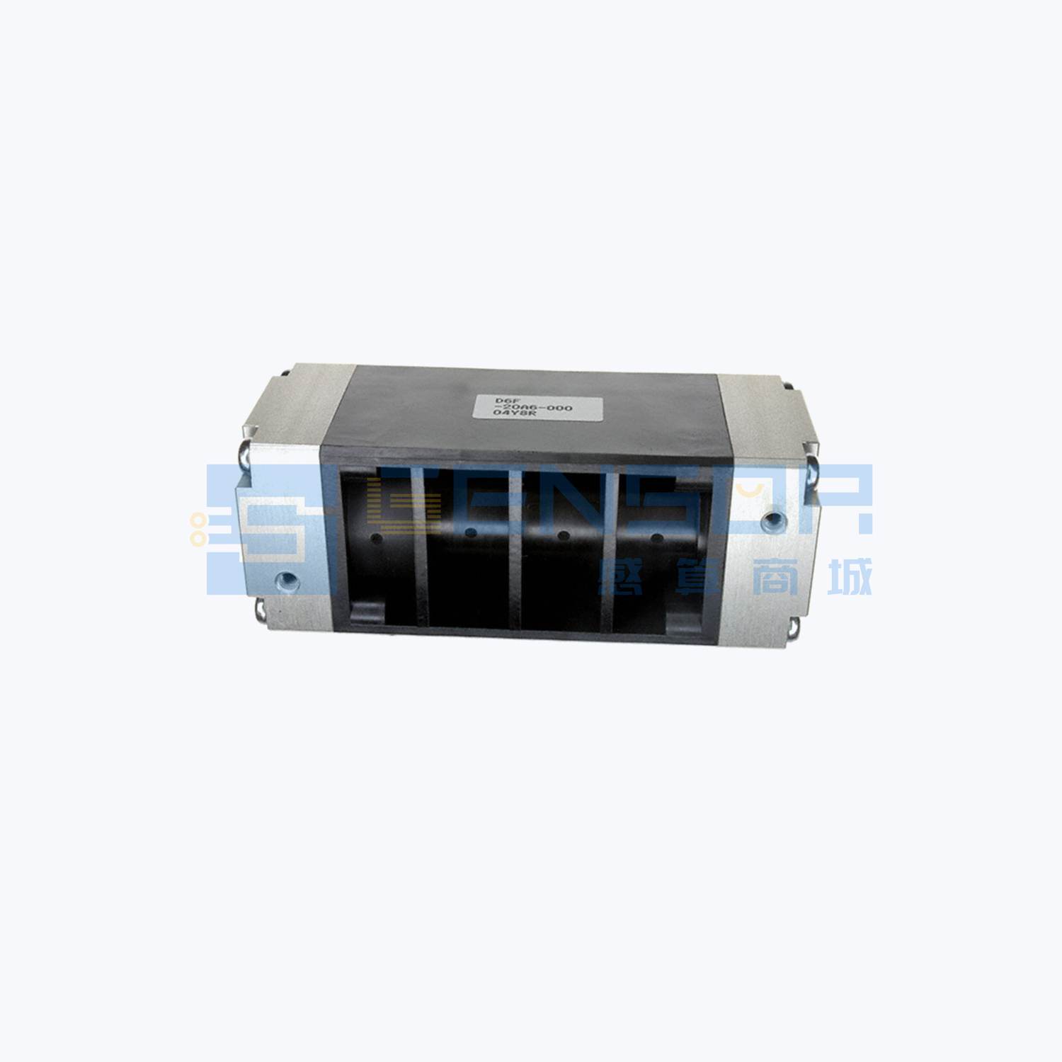 “D6F-20A61-000”商品图1