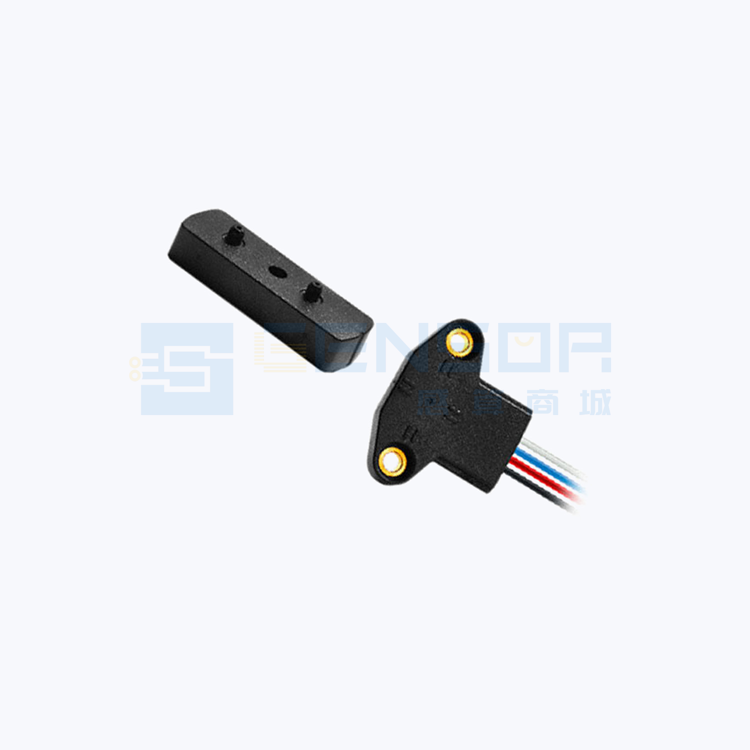 “LIN-21HAW1”商品缩略图2