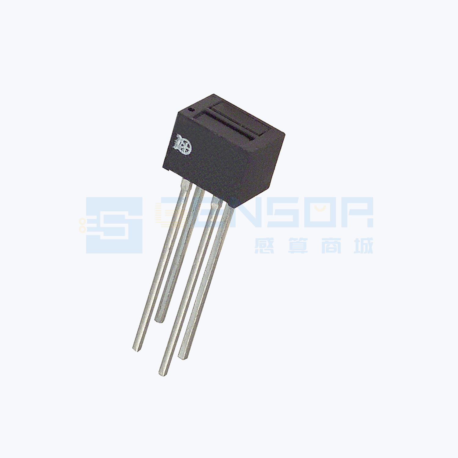 “OPB706A”商品缩略图2