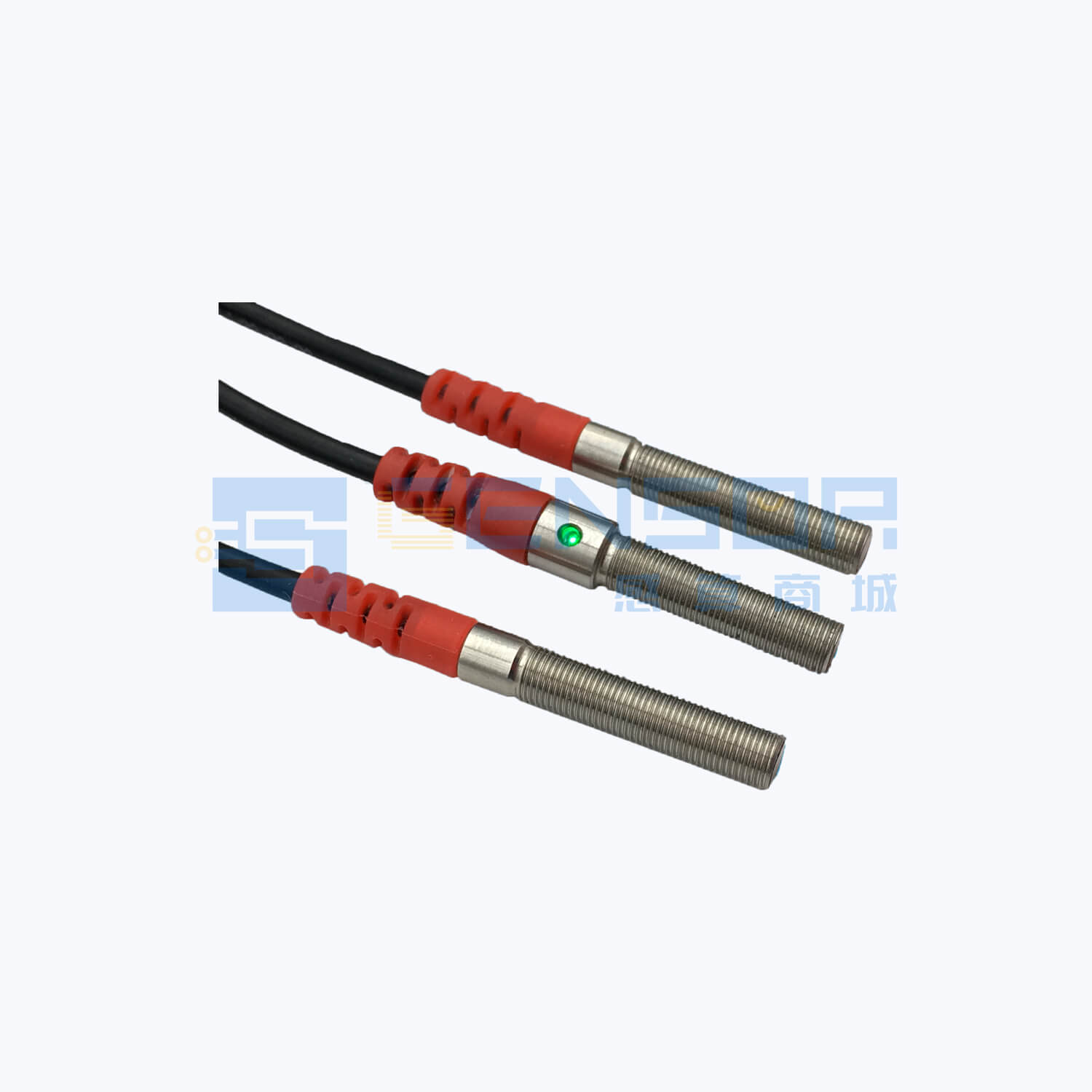 “PE.M5(漫反射型)”商品缩略图2
