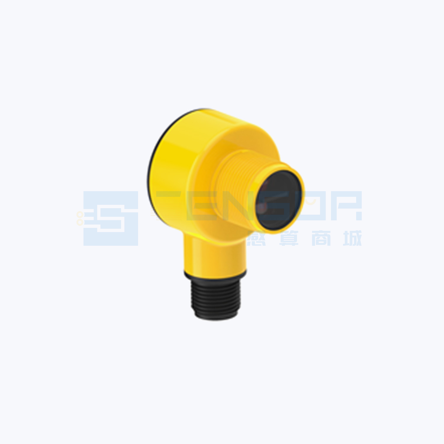 “T18-2VNLPC-Q8”商品图1