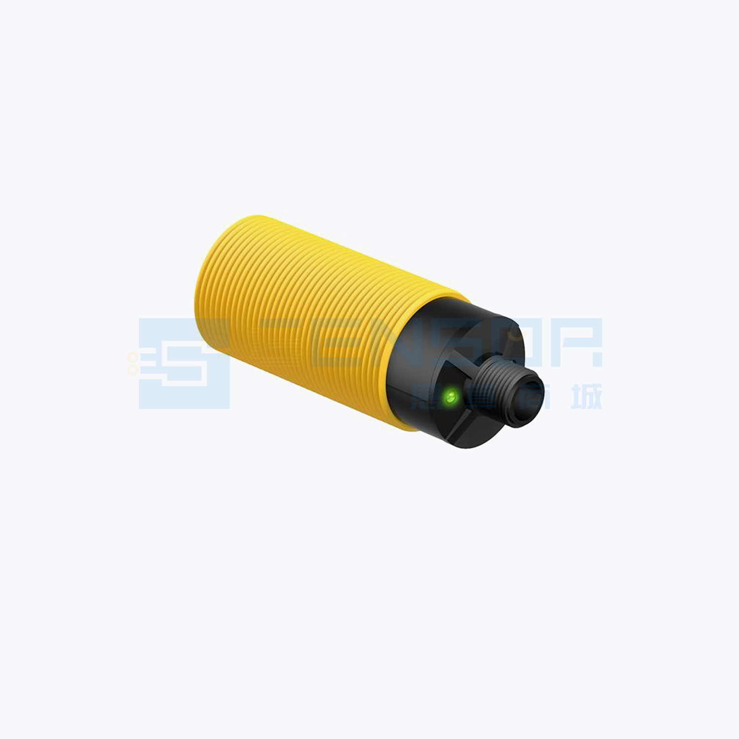 “S30SP6FF200Q”商品缩略图2