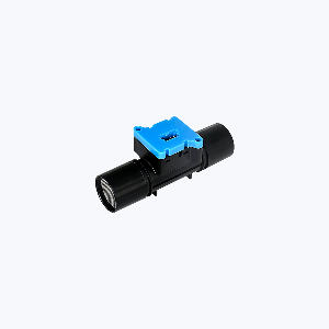 AFM3000-100