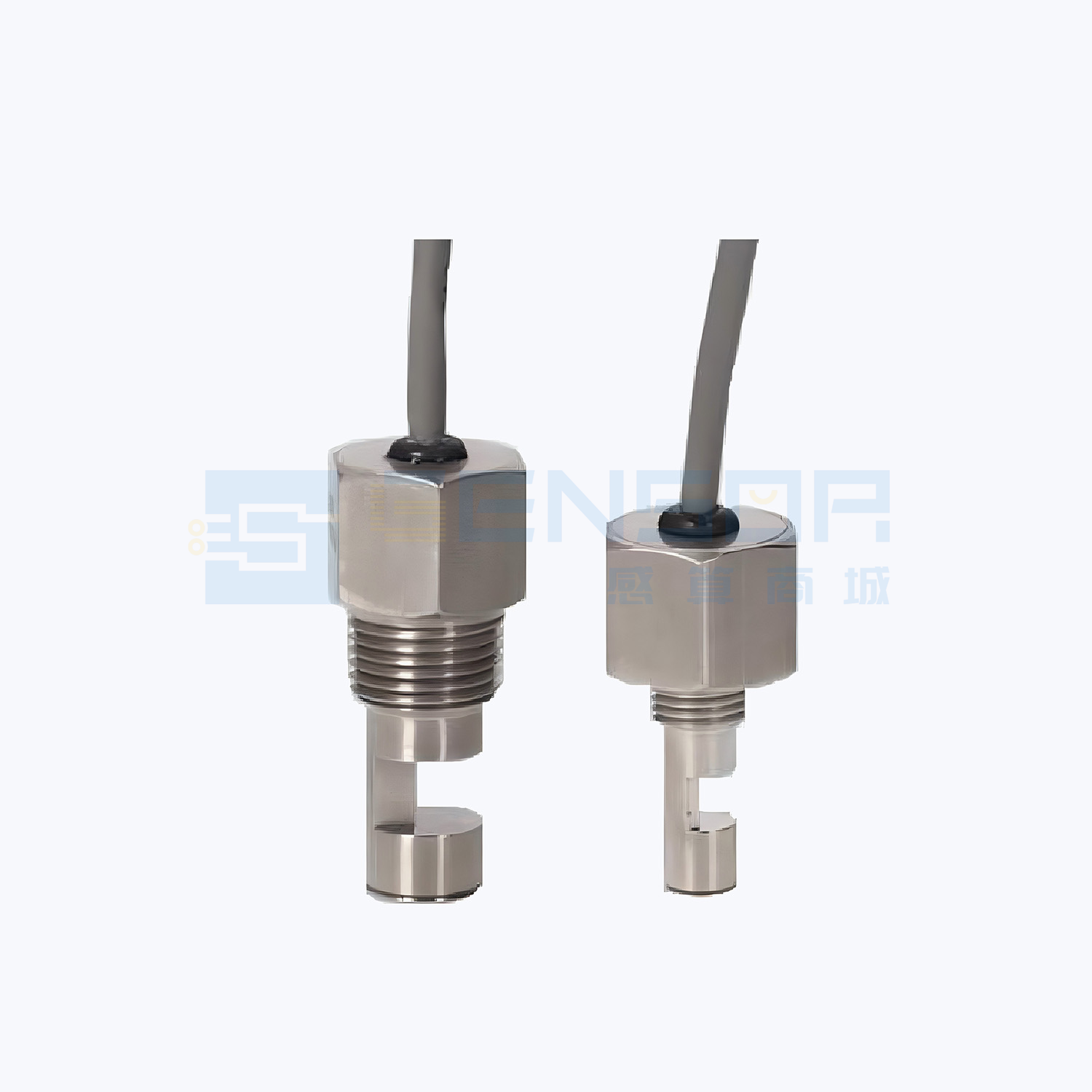 “LL01-1AB10”商品缩略图2
