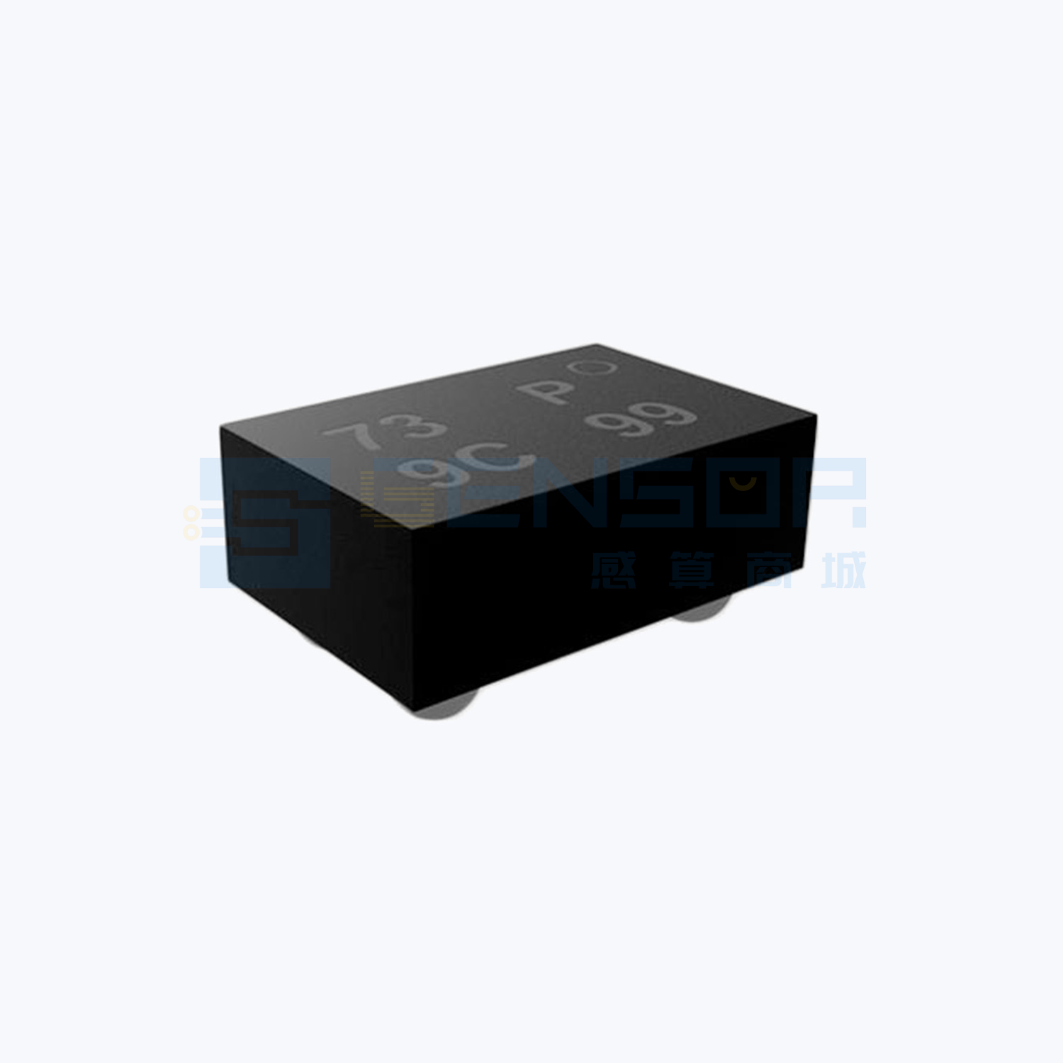 “AK09973D”商品图1