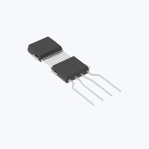 MLX90373KVS-ABA-308-RE实物图
