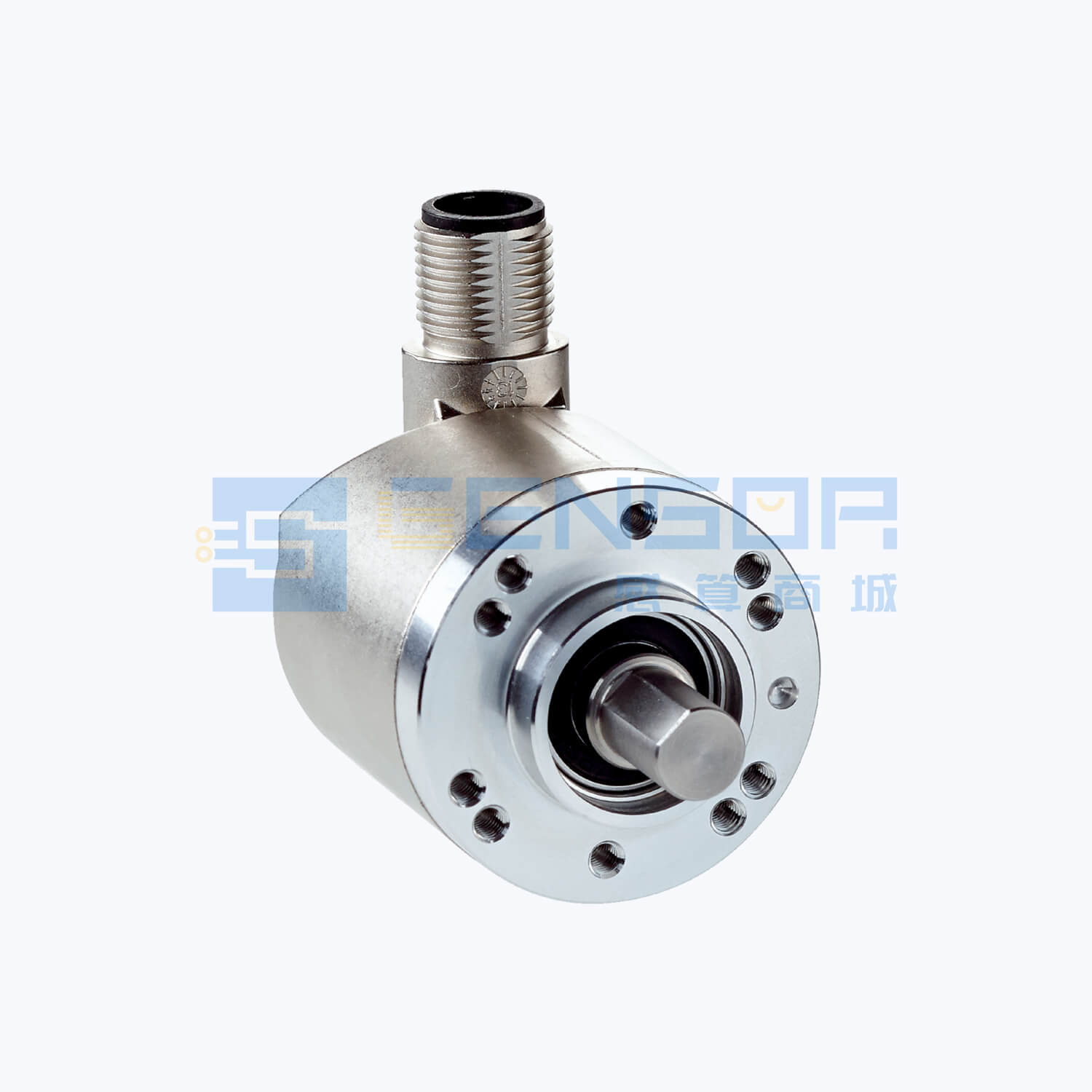 “AHM36B-SCCC012X12”商品图1