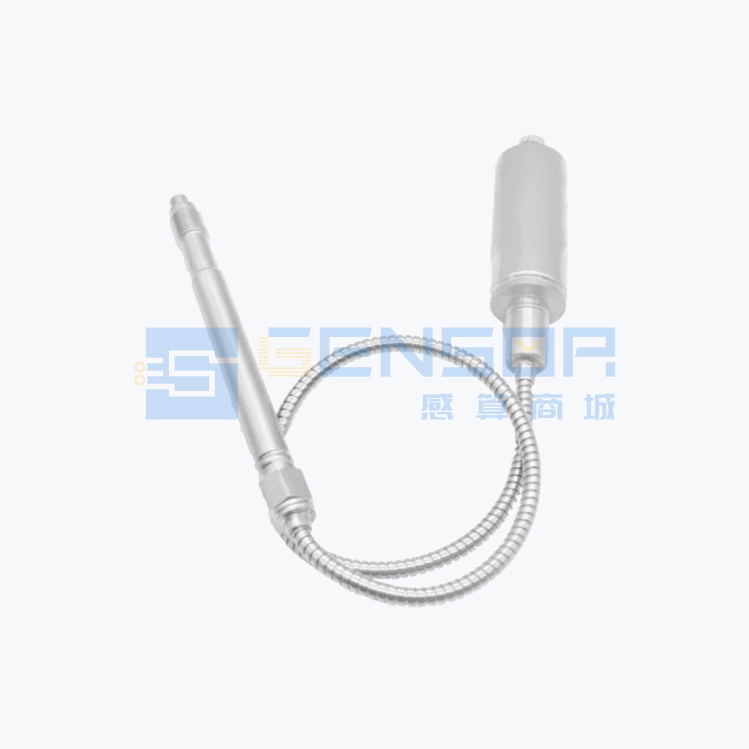 “PTL124B-35M-9-V5-R5-L1-F6-D5”商品图1
