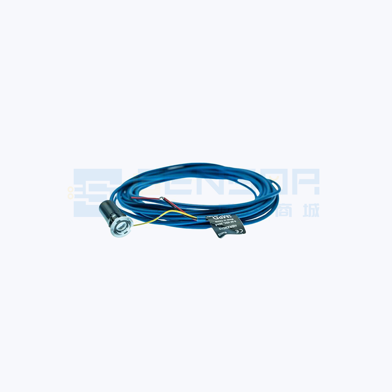 “HBRXNO15”商品图1