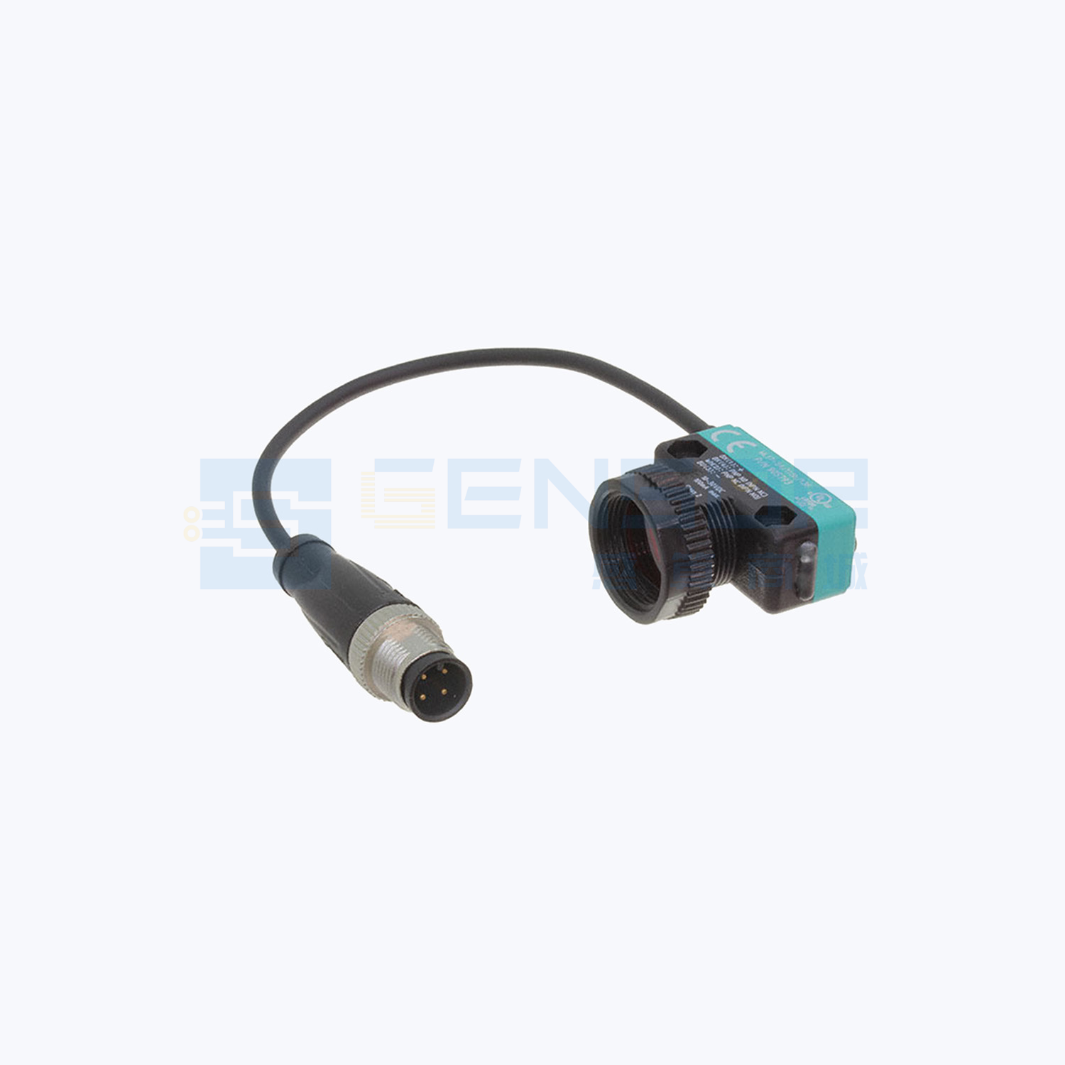 “ML17-54/115B/136”商品缩略图2