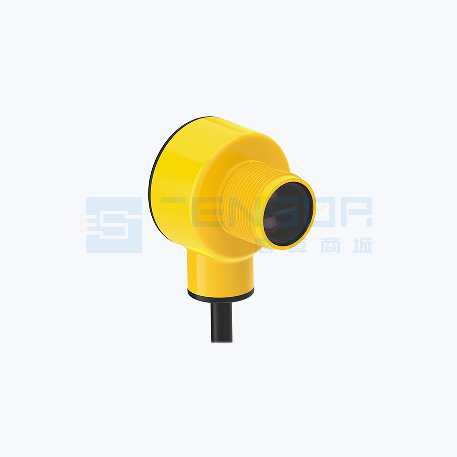 “T18-2VPLPC-2M”商品图1