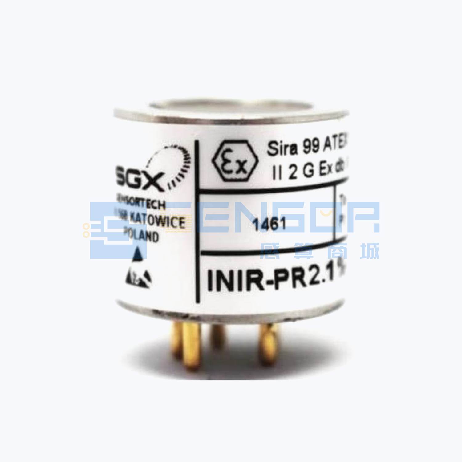 “INIR-PR2.1%”商品缩略图2