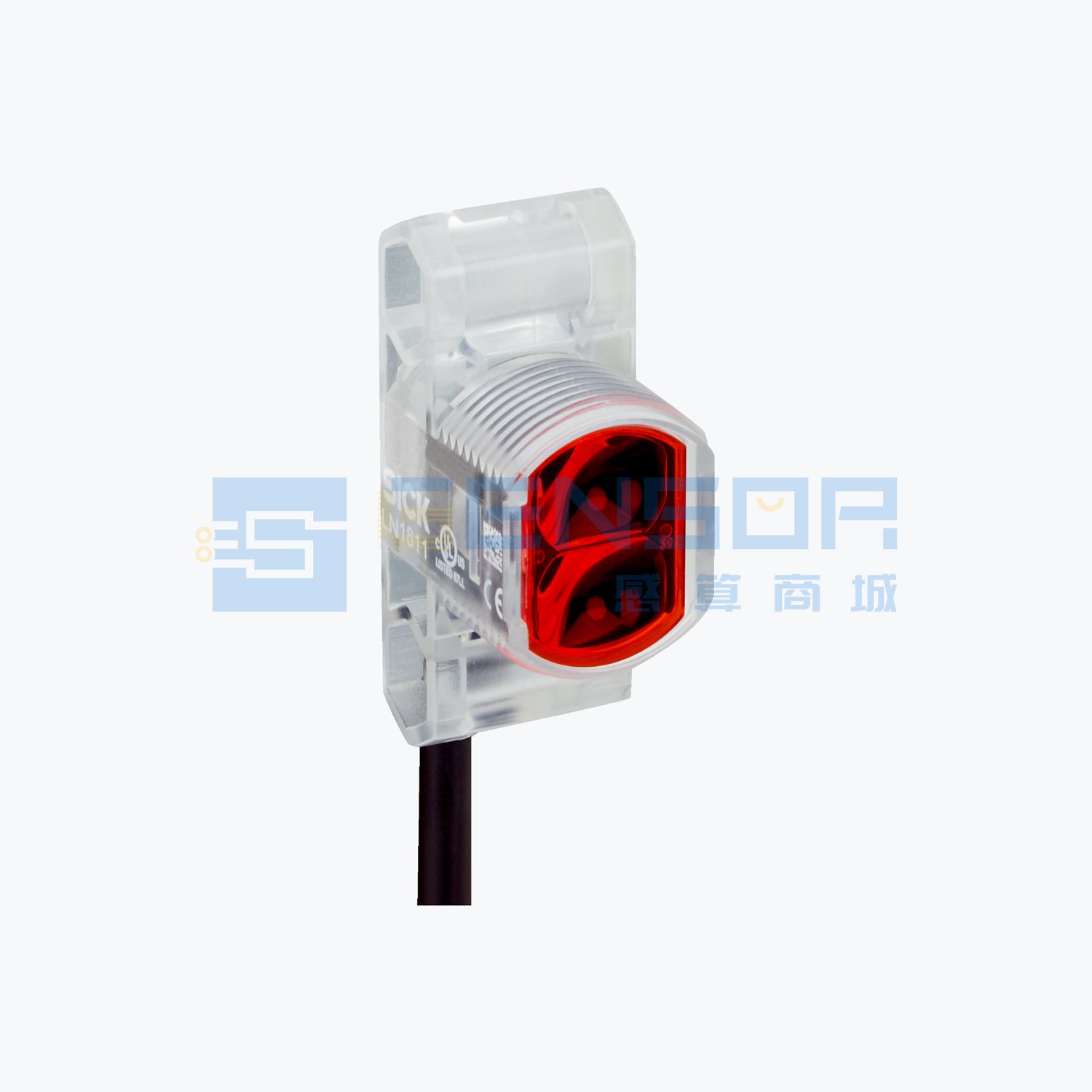 “ZLD18-BPZ4G8”商品图1