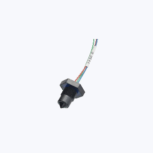 OLS200D3SH