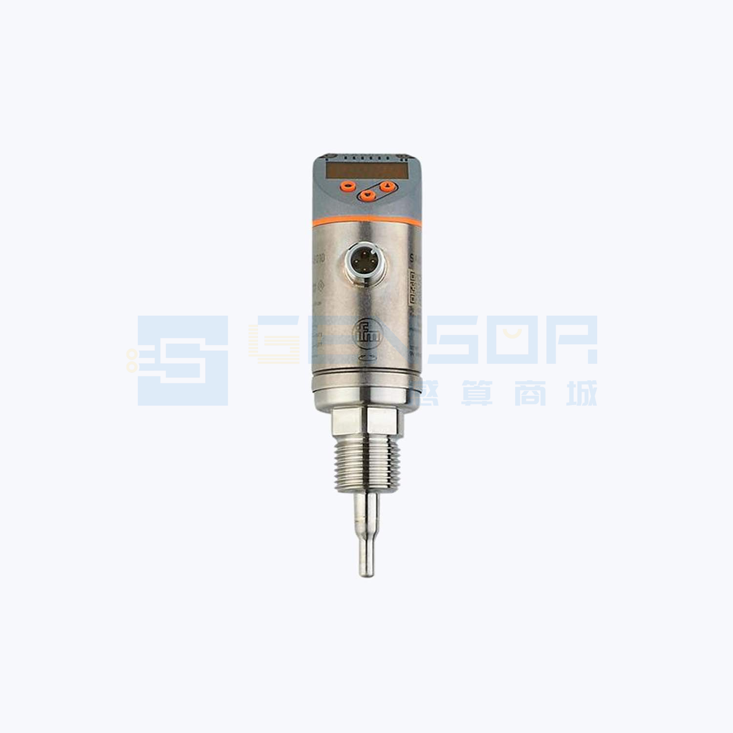“SA6014”商品缩略图2