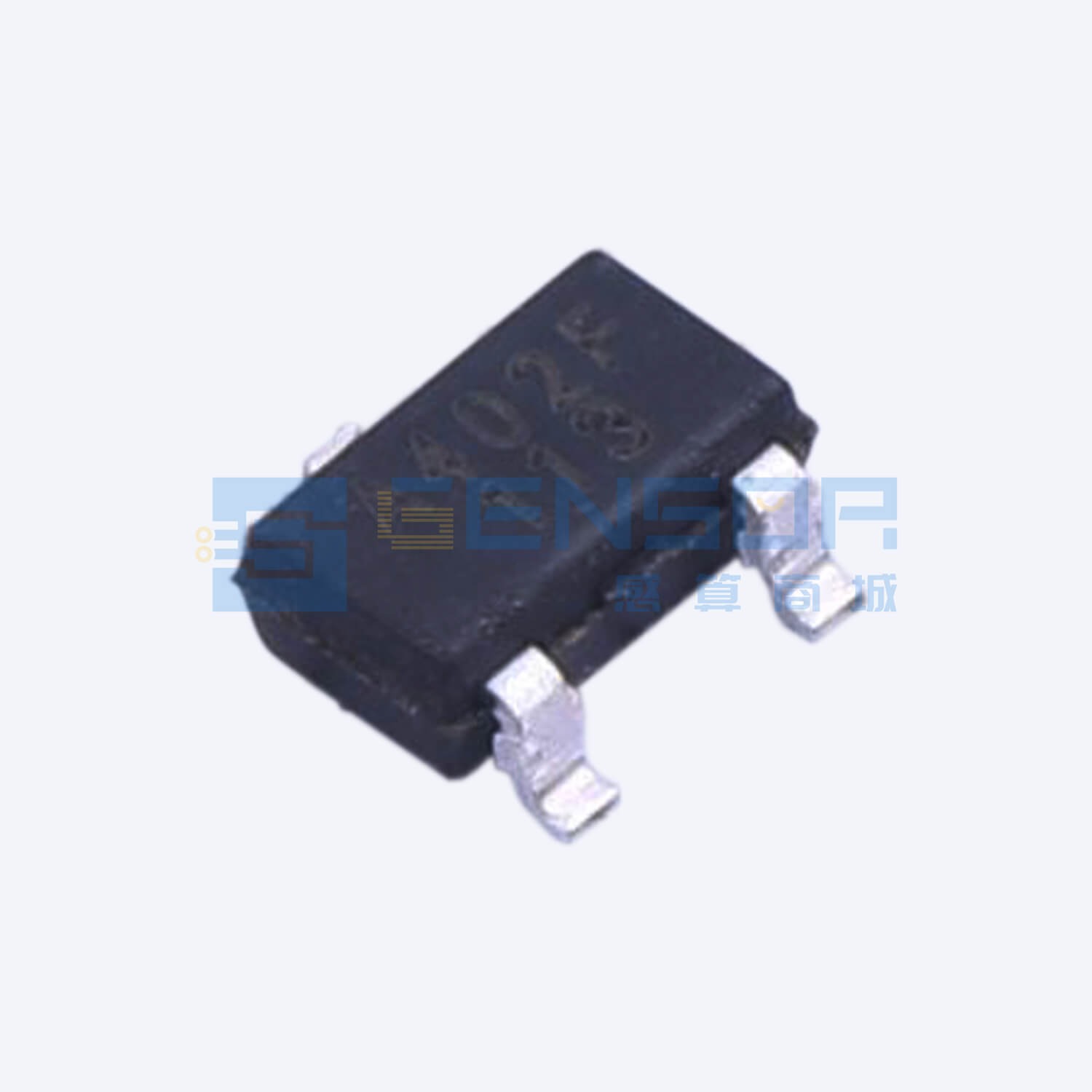 “SLSS360-3”商品缩略图2