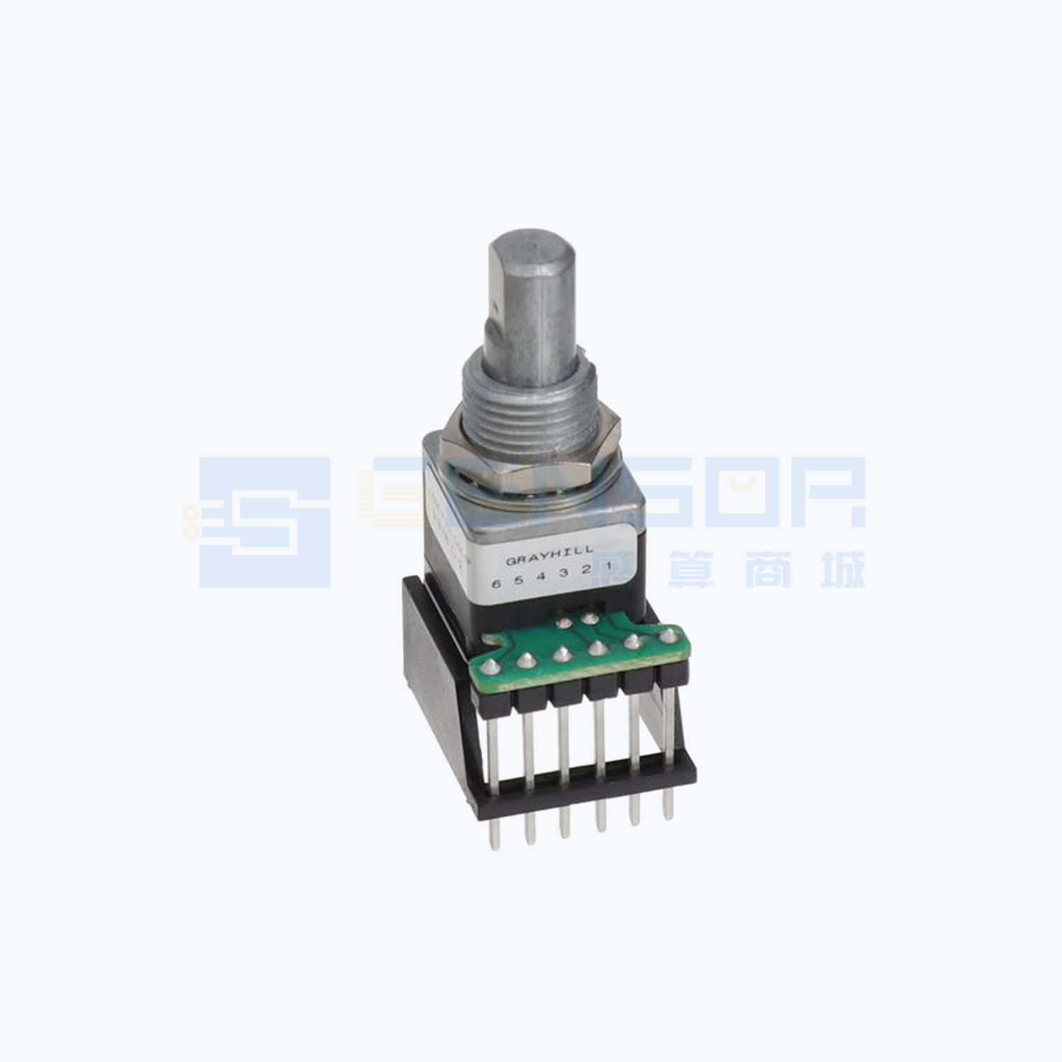 “62V11-02-P”商品缩略图2