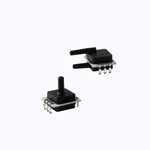 HDI0811ARZ8P5