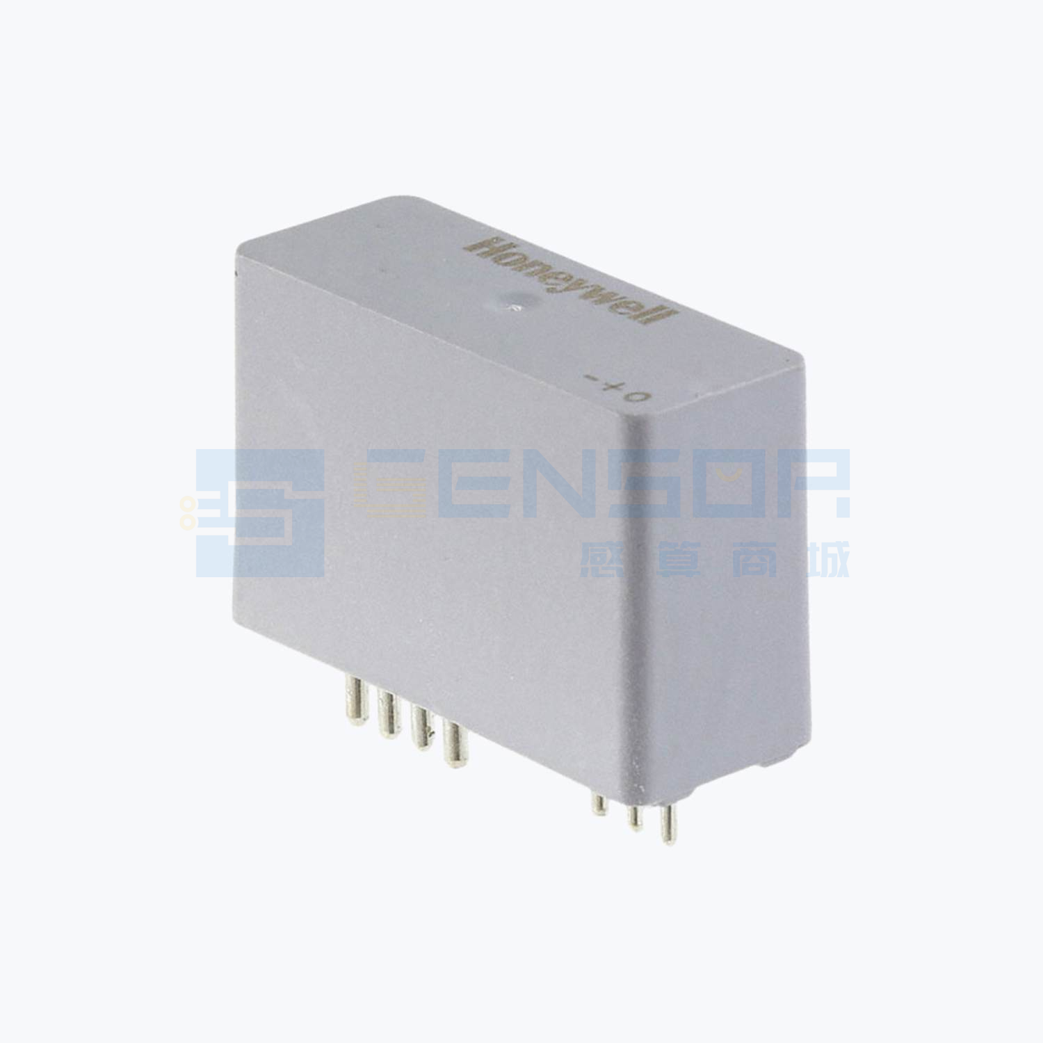 “CSNE151-005”商品缩略图2