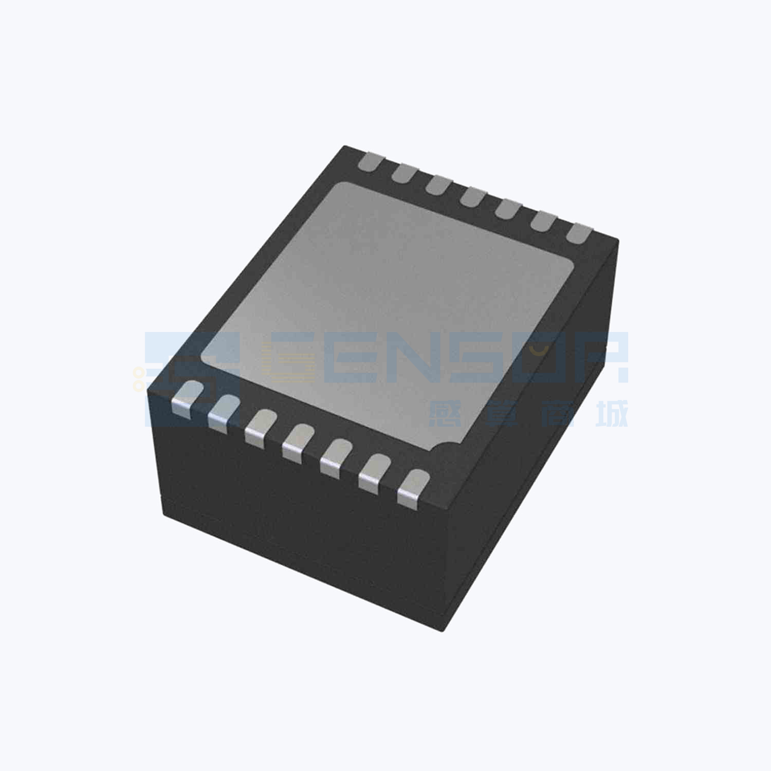 “MLX90817KXE-DBH-008-SP”商品缩略图2