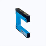 WF2-60B416