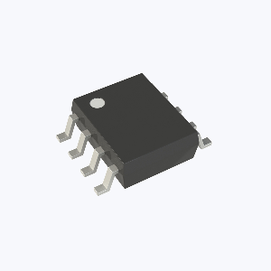 MLX90371GDC-BCC-200-SP