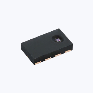 VCNL3036X01-GS08