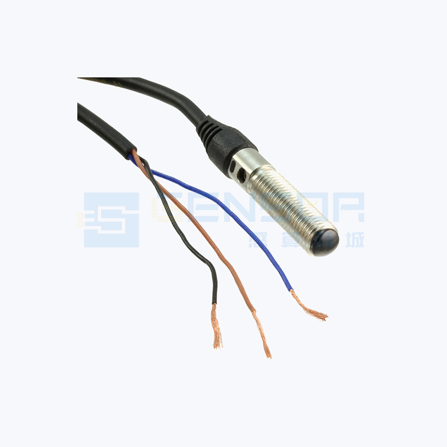 “E3T-CD11 2M”商品图1