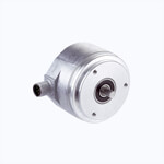 DFS60B-S1EC00012