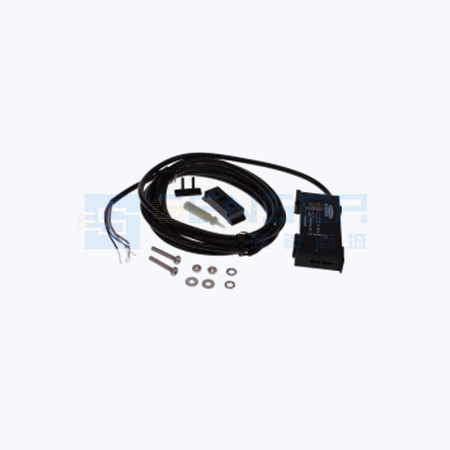 “D12E2P6FP”商品图1