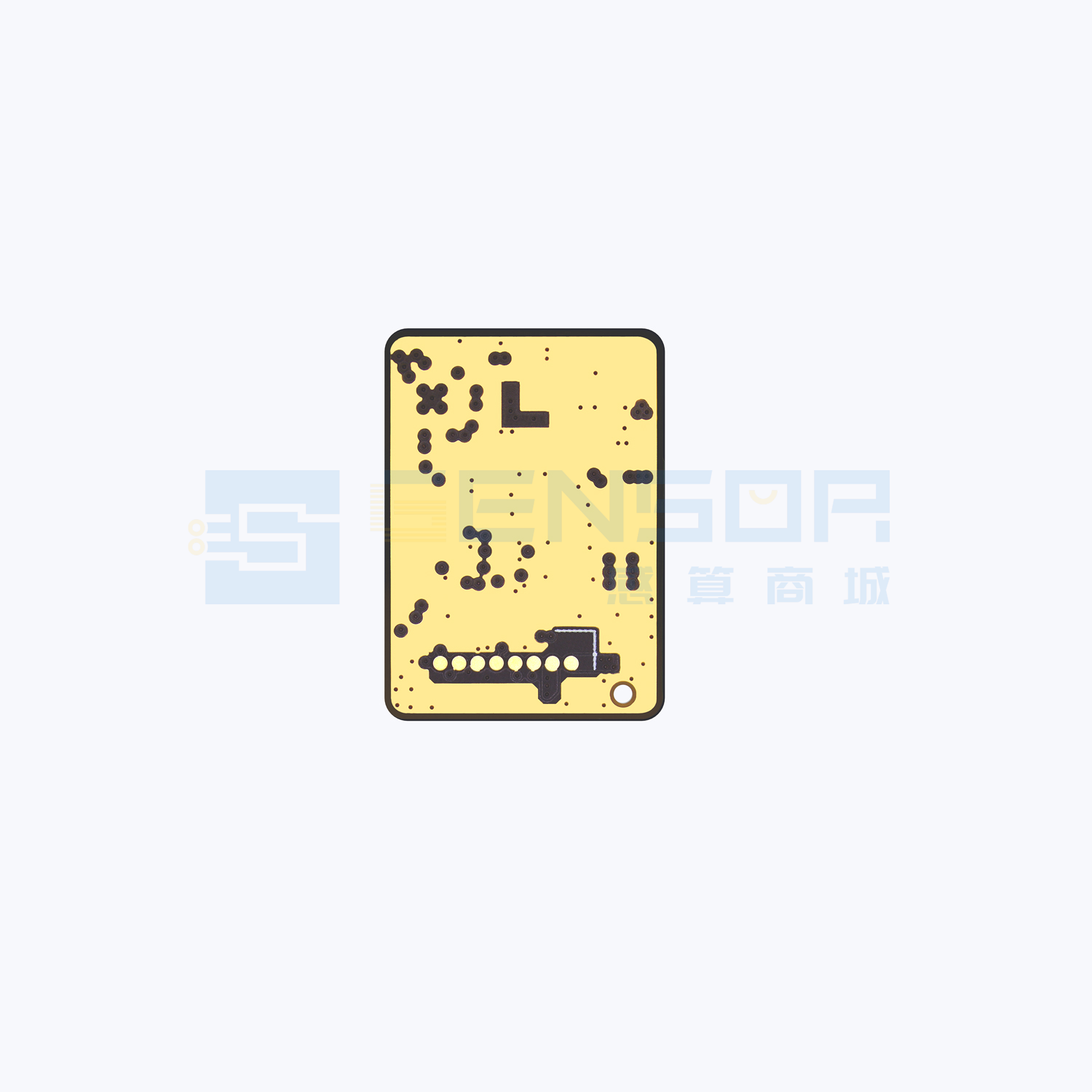 “TFS20-L”商品缩略图5