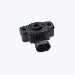 9855R5KL2.0实物图