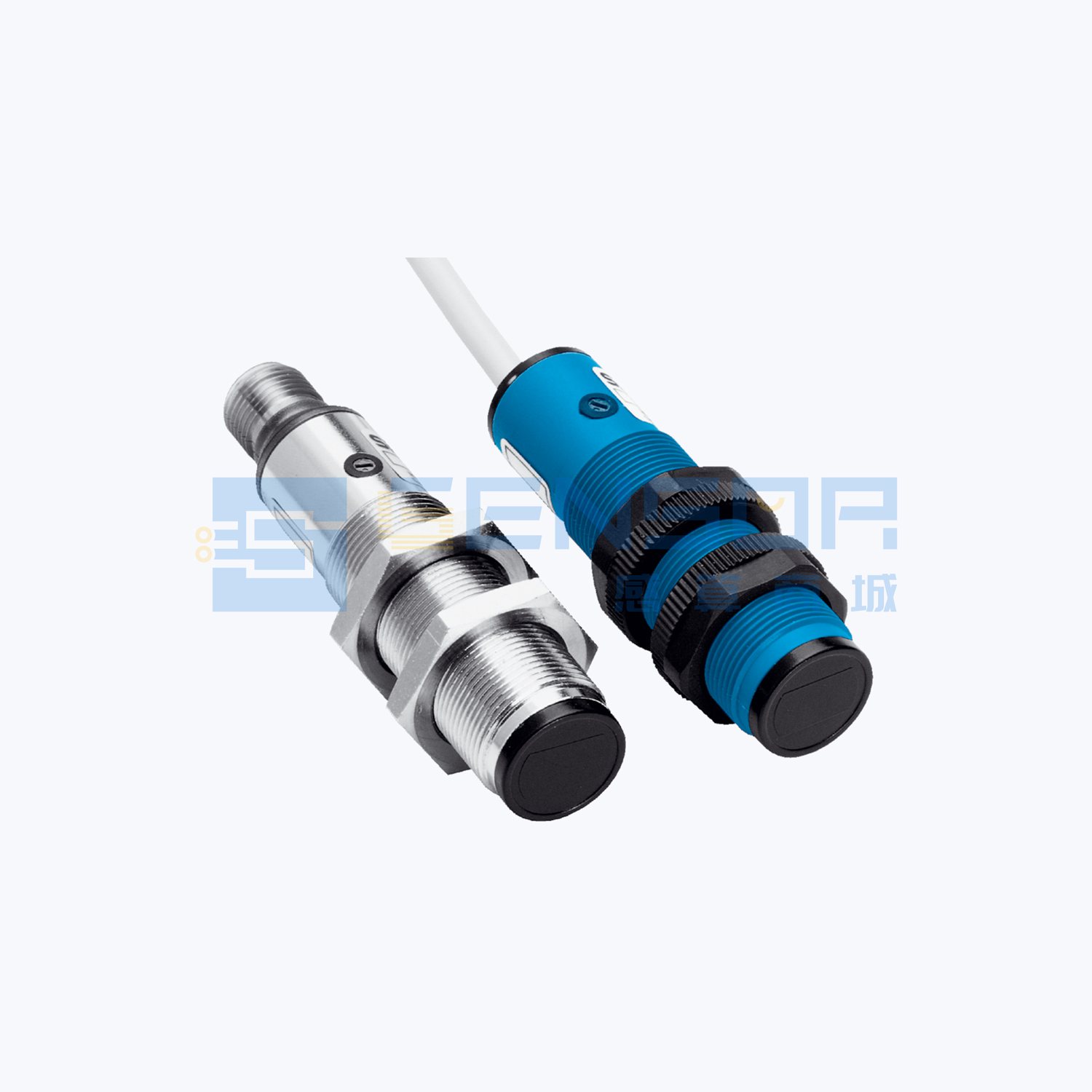 “VTE18-3N4640”商品图1
