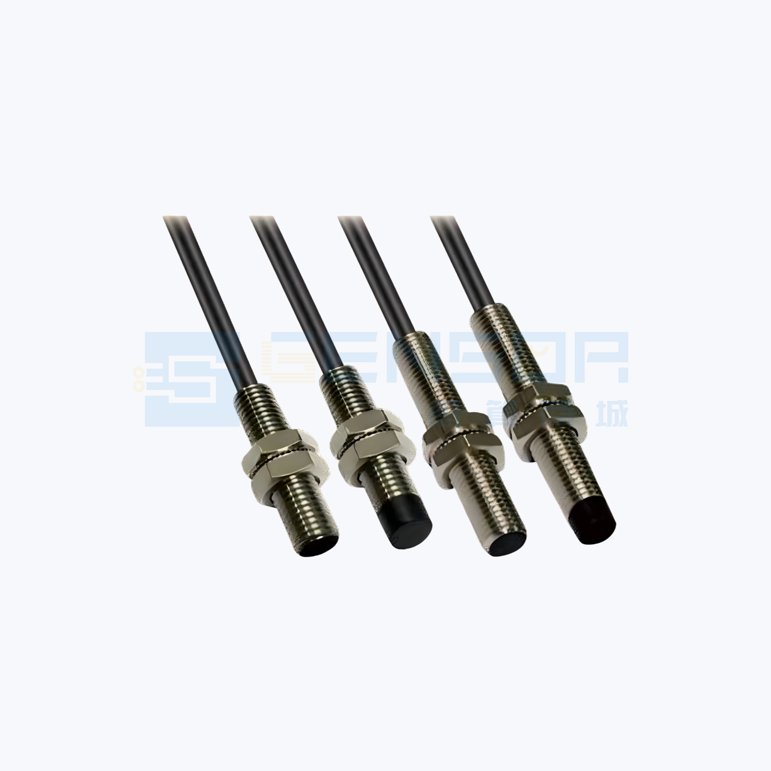 “GXC0802SF-N”商品图1