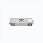 LCZ-301L-350KG-1-V5-P14实物图