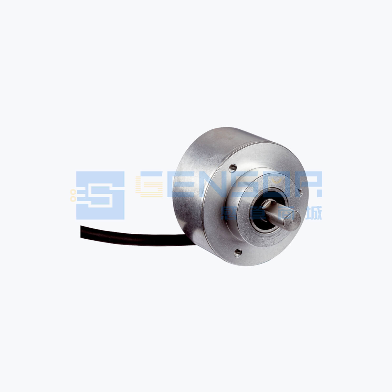 “DFS60E-S4EL00500”商品图1