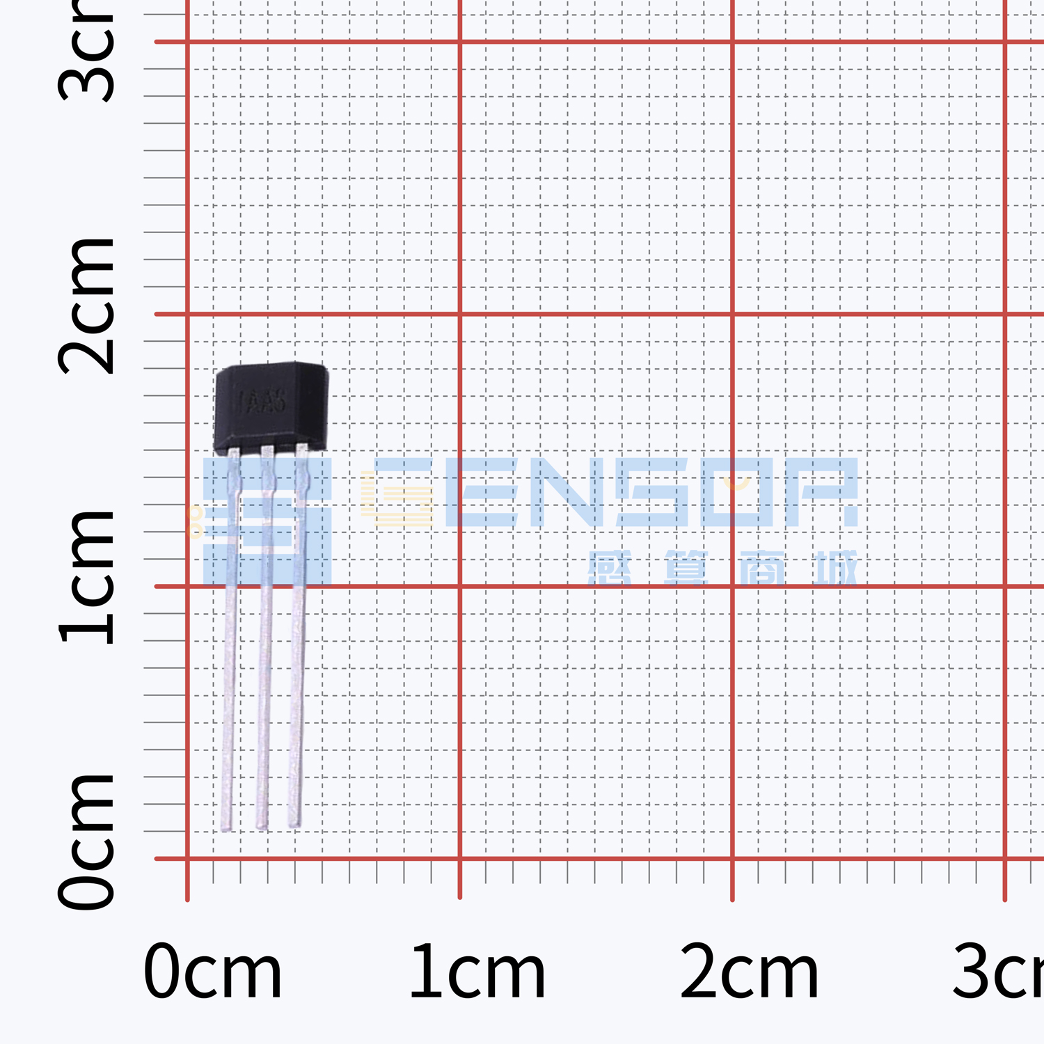 “KTH1621SH-TO3”商品缩略图6