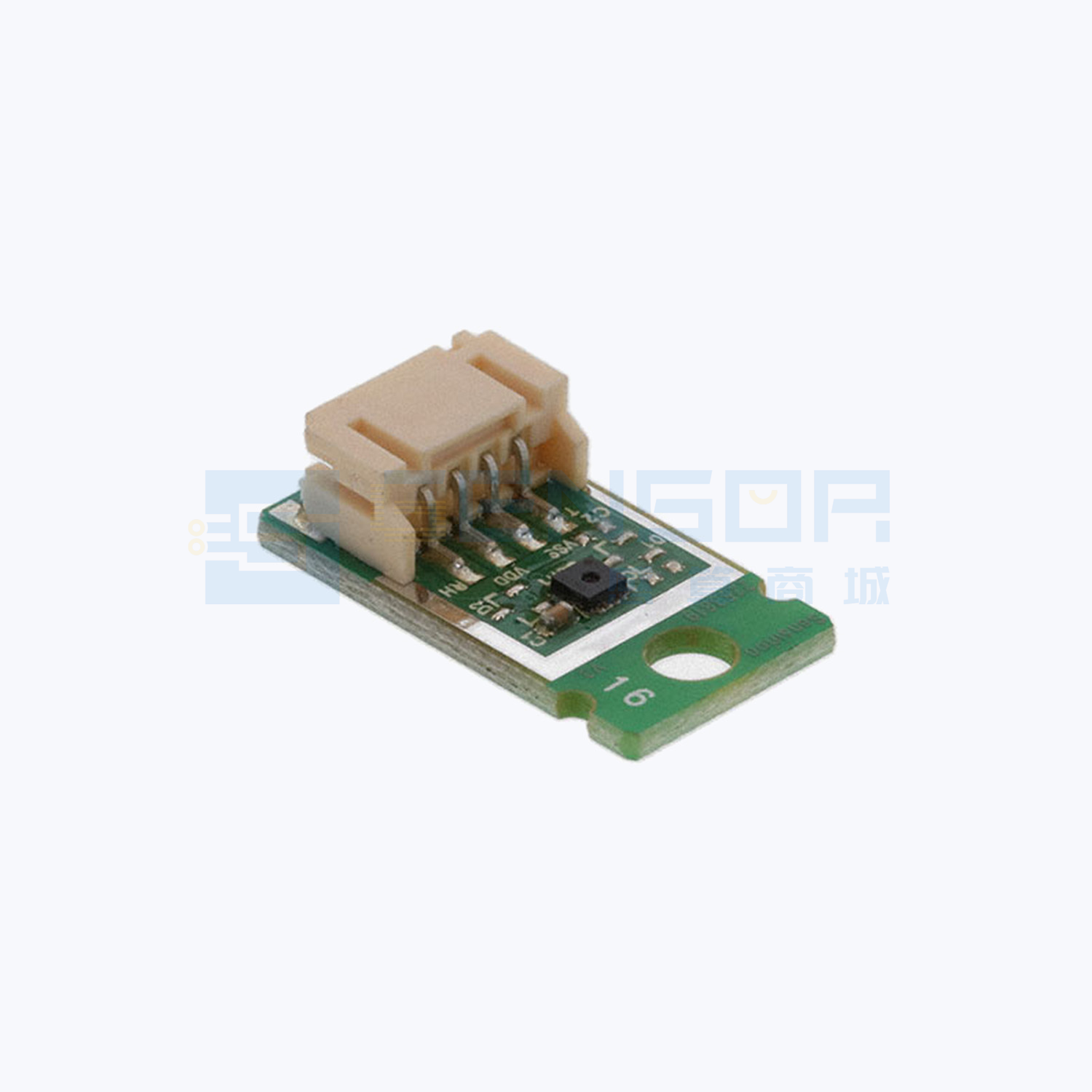 “SCC30-DB”商品缩略图2