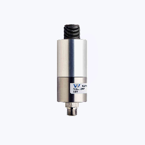J205V-1S-VCR-C52L-DIS