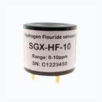 SGX-HF-10实物图