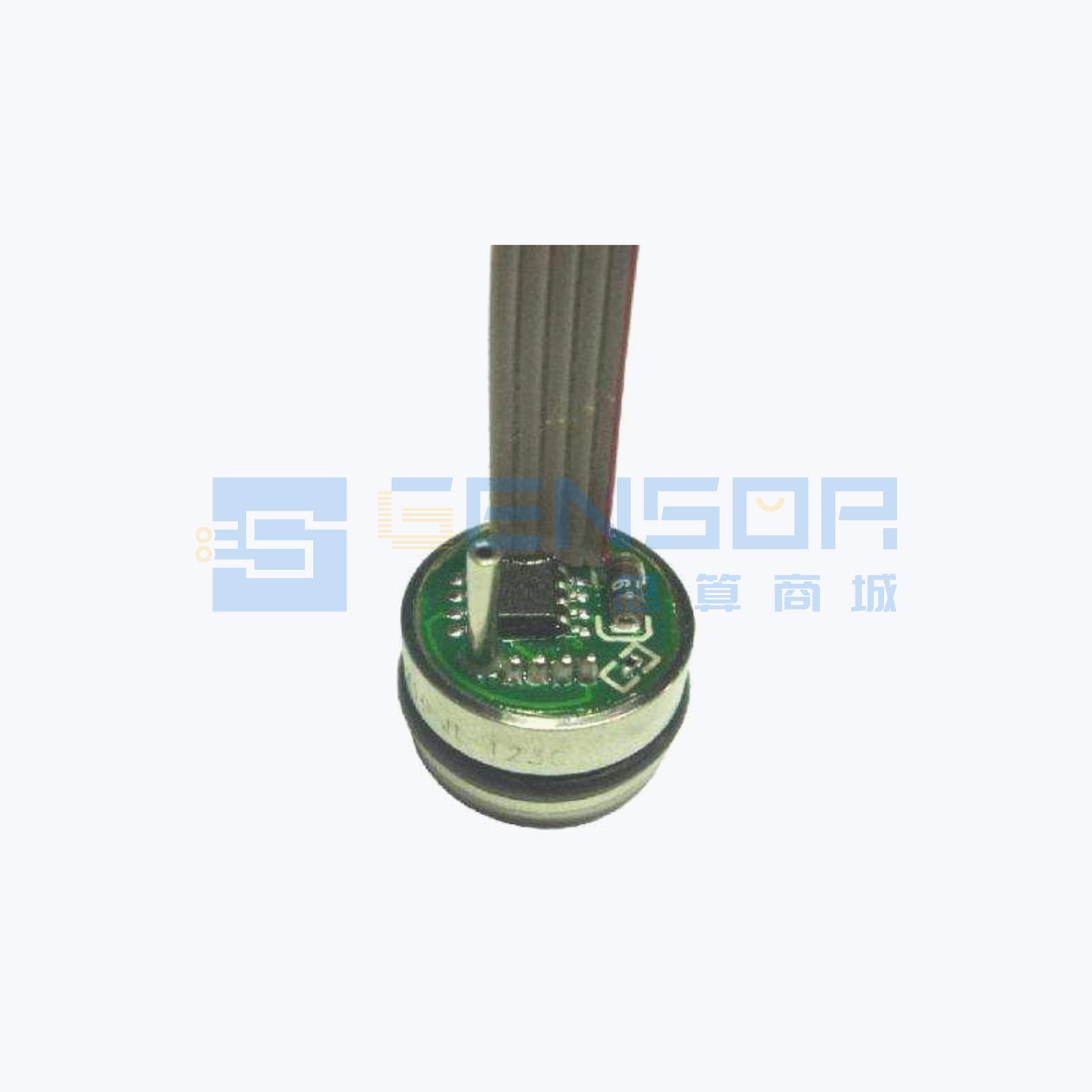 “86BSD015PG-3AIC”商品图1