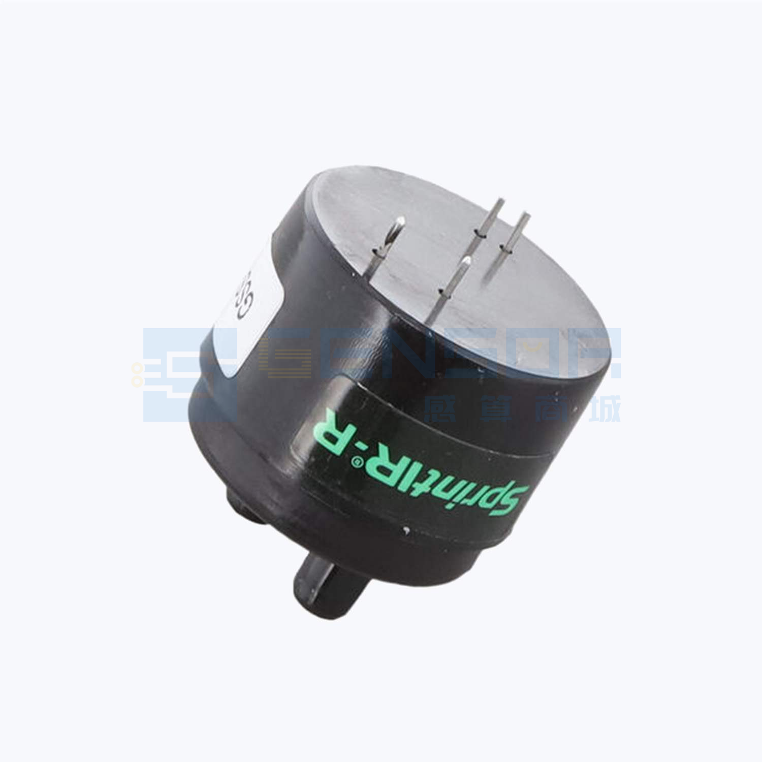“SPRINTIR-R-20”商品缩略图2